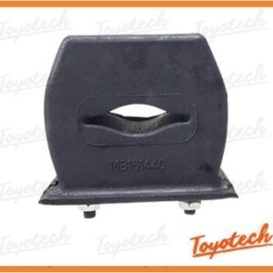 Rear Spring Bum Mounting-MIT FB300 / CANTER